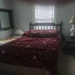 Amish Country Stay W/ Buggy Ride