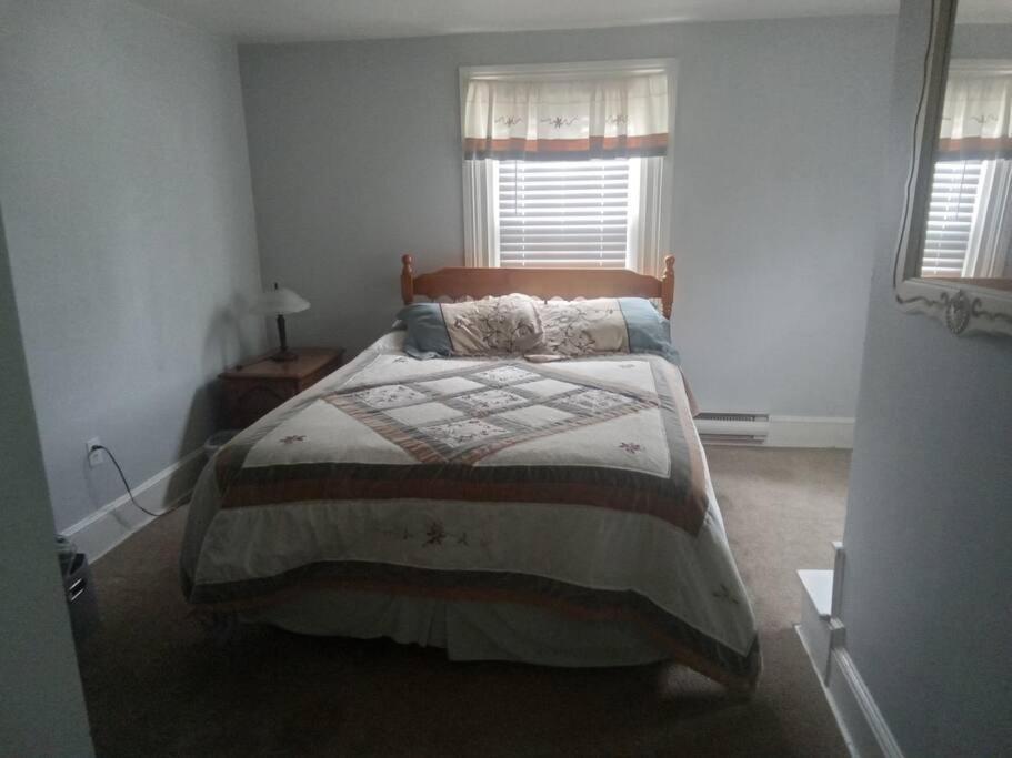 Amish Country W/ Buggy Ride Apartment