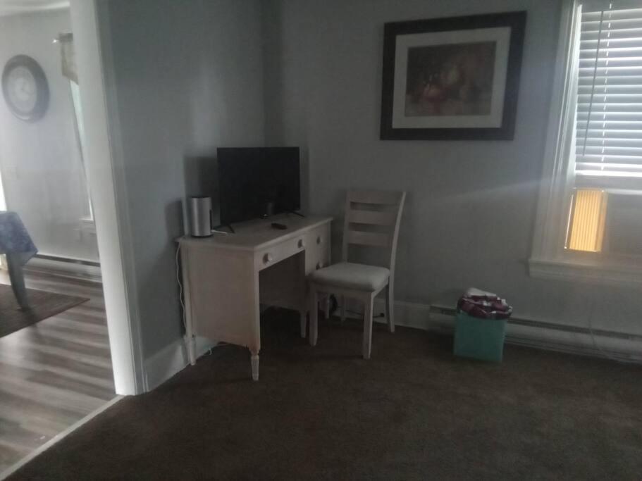 Amish Country W/ Buggy Ride Apartment *
